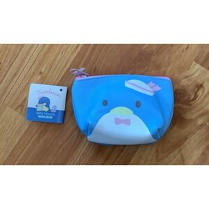 Collectable‎ Sanrio Tuxedosam coin pouch
